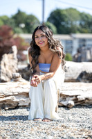 Kiara Senior Pics-02