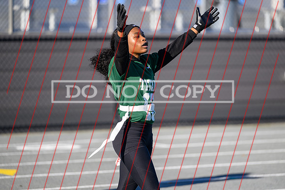 2025 01-18 Decatur TJ Todd Beamer Federal Way Flag Football Games-209