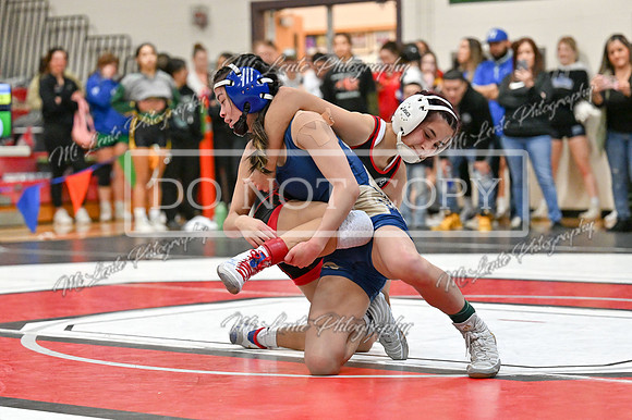 2023 01-21 Othello Huskie Invite WRST Photos by Dee Torres-052