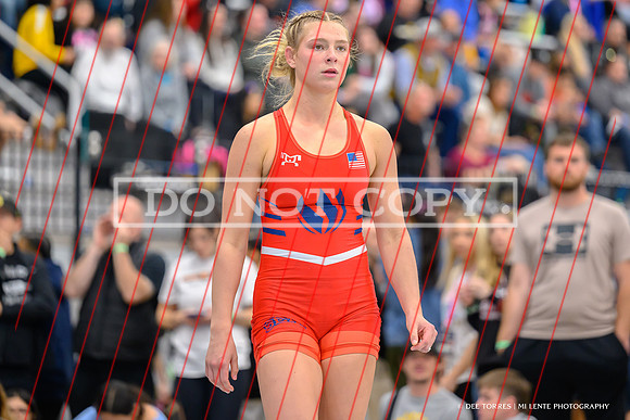 u17 Women's Nationals-062