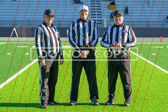 2025 01-18 Decatur TJ Todd Beamer Federal Way Flag Football Games-081