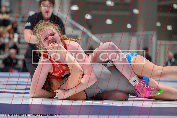 Girls High School Showcase-017