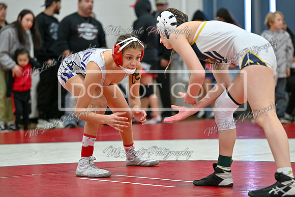 2023 01-21 Othello Huskie Invite WRST Photos by Dee Torres-240