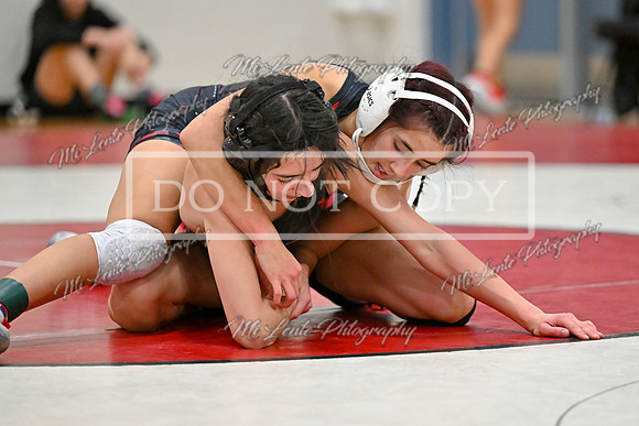 2023 01-21 Othello Huskie Invite WRST Photos by Dee Torres-404
