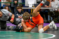 2024 12-07 Edmonds Invite -15