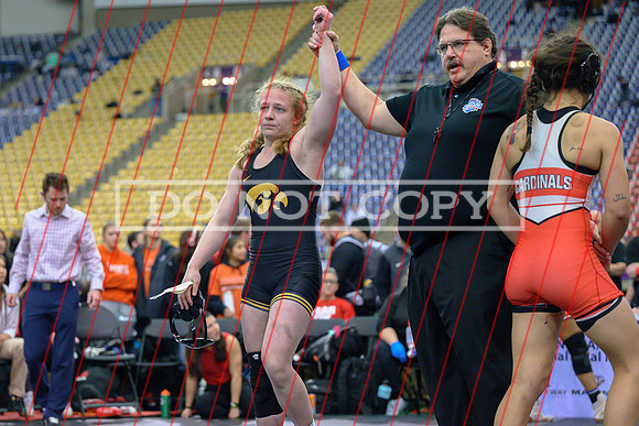 2025-01-12 Iowa Women National Duals-019