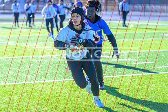 2025 01-18 Decatur TJ Todd Beamer Federal Way Flag Football Games-067