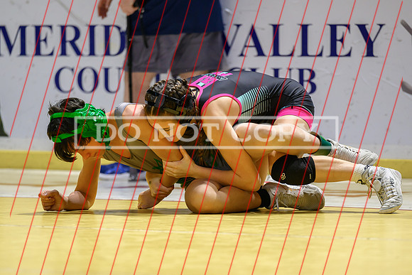 2025 01-19 PCJWL Championships-258