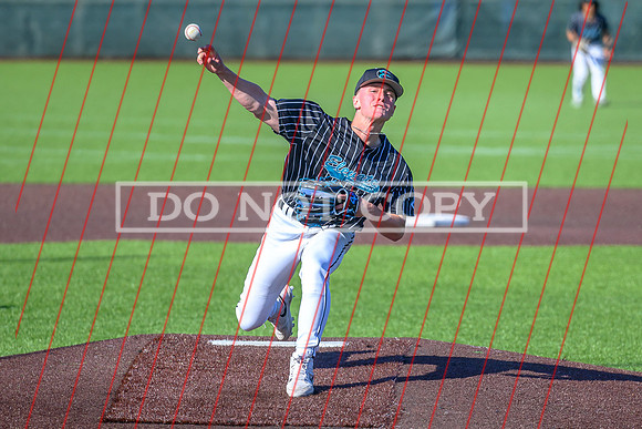 2024 05-31 Reality Sports 18U vs Elevate NW Underclass Eder 16U-073