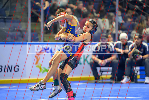 2025 01-19 PCJWL Championships-272