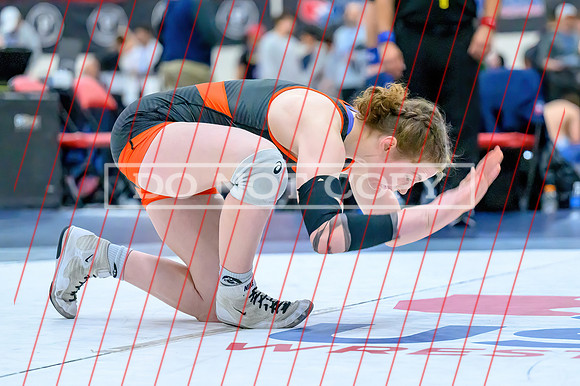 Girls HS Showcase-028