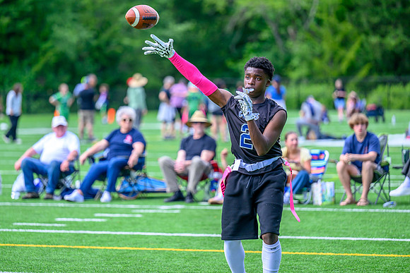 2025 06-01 Colts FF Championships-046
