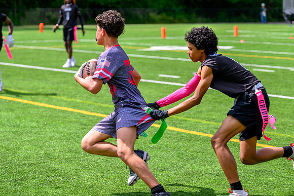 2025 06-01 Colts FF Championships-086
