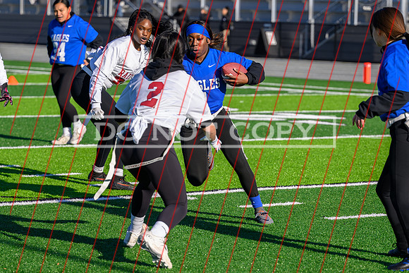 2025 01-18 Decatur TJ Todd Beamer Federal Way Flag Football Games-041