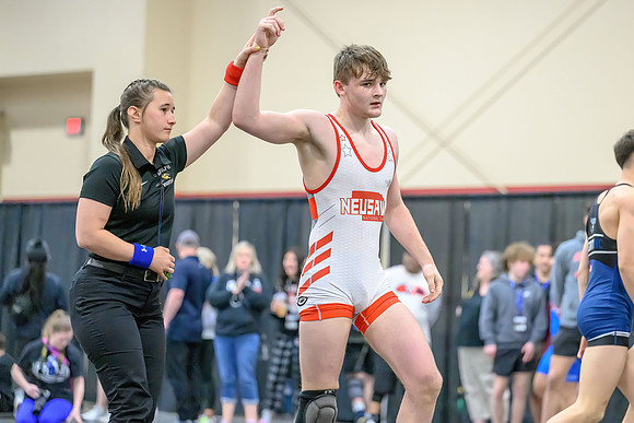 U17 Freestyle-36