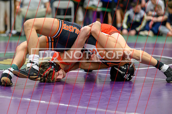 2024 12-07 Edmonds Invite -19