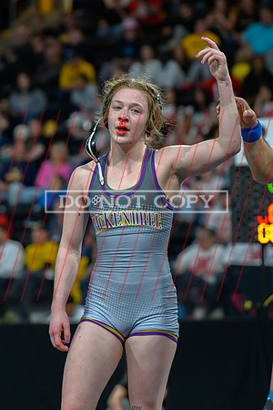 2025 NCWWC McKendree-65