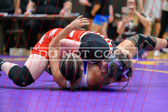 WA Wrestlers-179