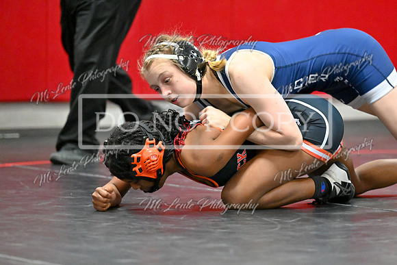 2023 01-21 Othello Huskie Invite WRST Photos by Dee Torres-371