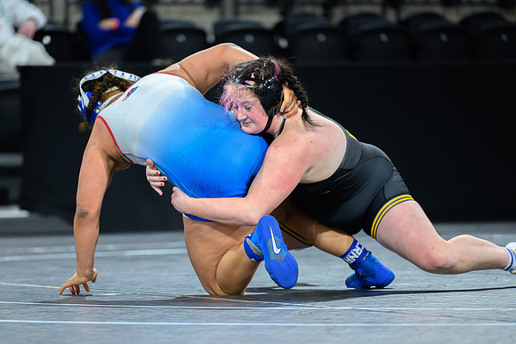 2025 NCWWC Iowa-101
