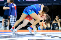 Eva Garcia-08