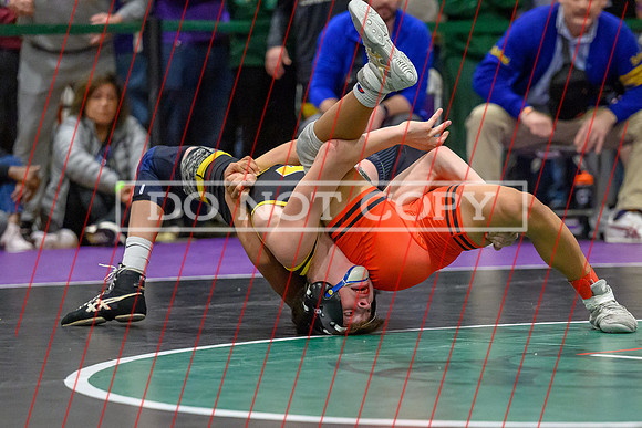 2024 12-07 Edmonds Invite -21