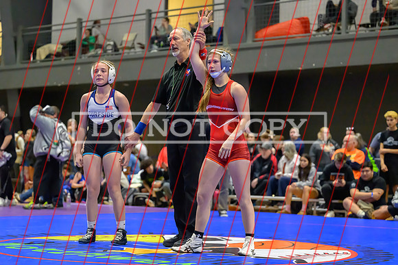 WA Wrestlers-235