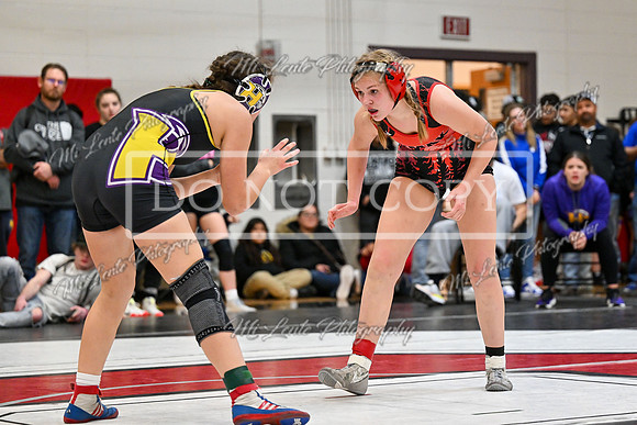 2023 01-21 Othello Huskie Invite WRST Photos by Dee Torres-439