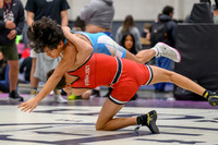 Greco-06