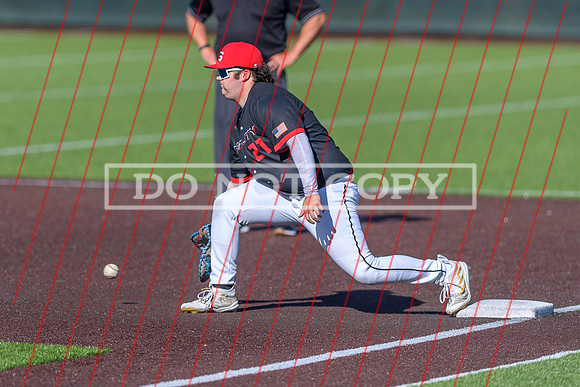 2024 05-31 Reality Sports 18U vs Elevate NW Underclass Eder 16U-062