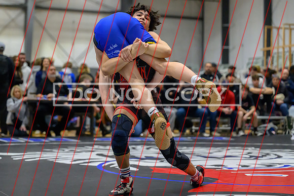 WA Wrestlers-276