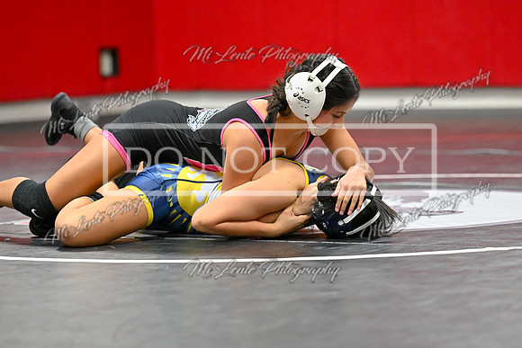 2023 01-21 Othello Huskie Invite WRST Photos by Dee Torres-261