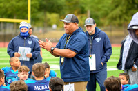 2024 08-25 Bulldogs at Aub Riverside 3rd-4th-002