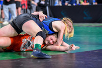 2023 WSWA Folkstyle State-3