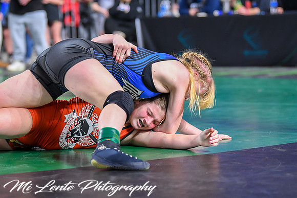 2023 WSWA Folkstyle State-3