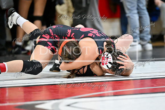 2023 01-21 Othello Huskie Invite WRST Photos by Dee Torres-444