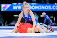 2024 Fargo Girls-09