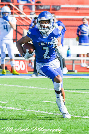 2021 10-02 Tahoma at Federal Way Photos by Dee Torres-074