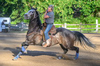 2024 06-11 Green River Saddle Club BR-014