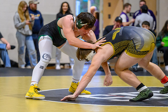 2024 12-07 Edmonds Invite -10