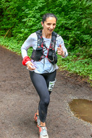 Millersylvania 50k 30k 10k-008