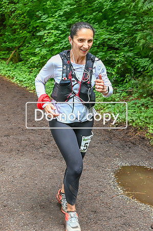 Millersylvania 50k 30k 10k-008