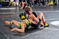2023 WSWA Folkstyle State-06