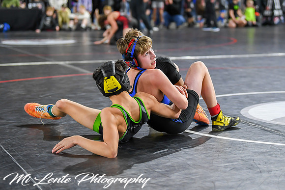 2023 WSWA Folkstyle State-06