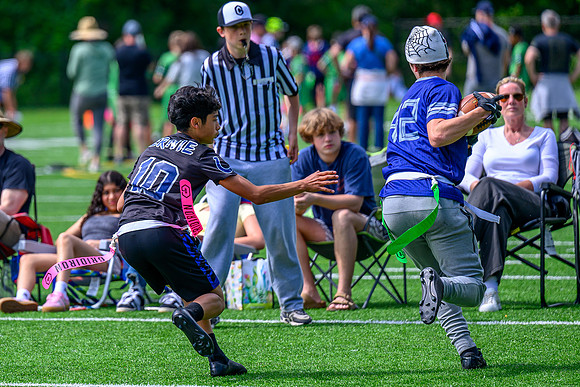 2025 06-01 Colts FF Championships-054