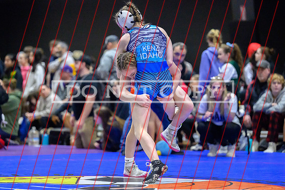 WA Wrestlers-289