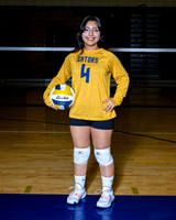 2024 Decatur Volleyball-09