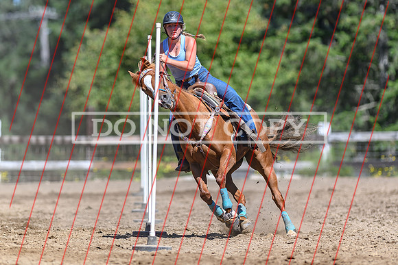 2024 07-20 PSHA at Green River Saddle Club-25
