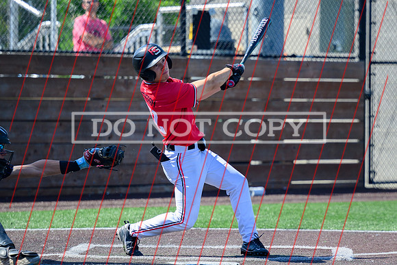 2025 07-19 Reign vs Reality 18u-29