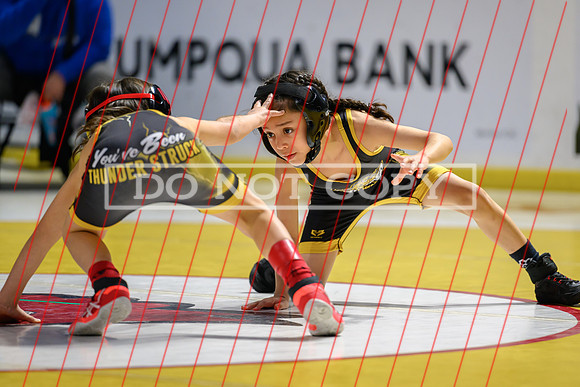2025 01-19 PCJWL Championships-221